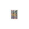 M-Turtok-EX 102/108 FULLART