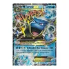 M-Turtok-EX 18/83 HOLO