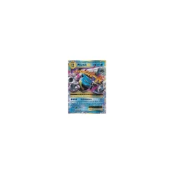 M-Turtok-EX 022/108 HOLO