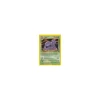 Muk 28/62