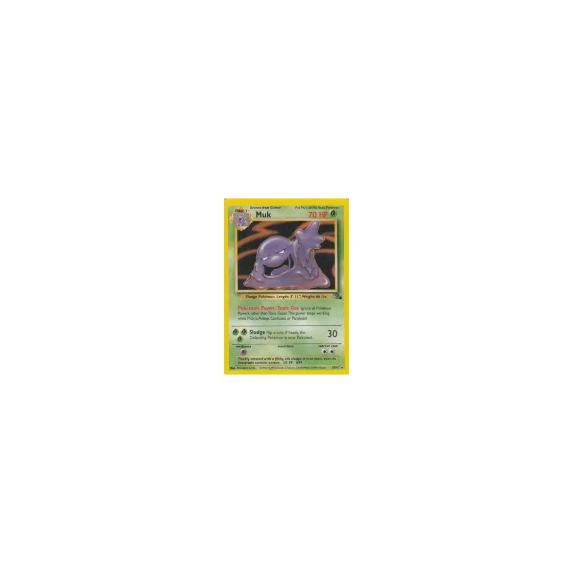 Muk 28/62