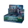 Murders at Karlov Manor Play Booster Display (36 Packs, englisch)