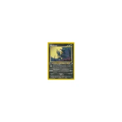 Murkrow 46/64
