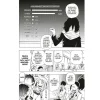 My Hero Academia 06 - Taschenbuch