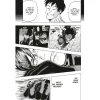 My Hero Academia 07 - Taschenbuch