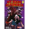 My Hero Academia 09 - Taschenbuch