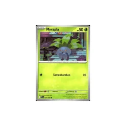 Myrapla 001/094