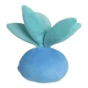 Myrapla Plüschfigur 16 cm - Pokemon Soda Pop Kuscheltier