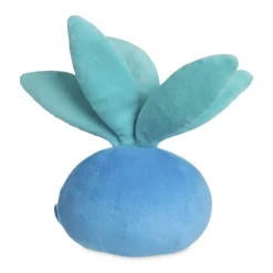 Myrapla Plüschfigur 16 cm - Pokemon Soda Pop Kuscheltier