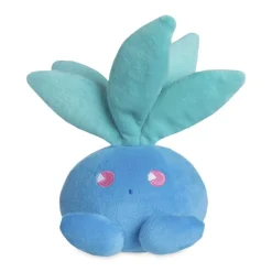 Myrapla Plüschfigur 16 cm - Pokemon Soda Pop Kuscheltier