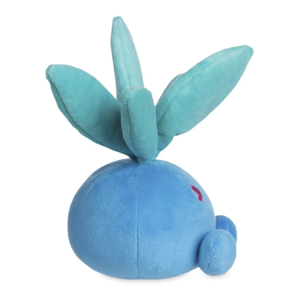 Myrapla Plüschfigur 16 cm - Pokemon Soda Pop Kuscheltier