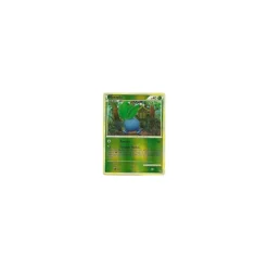 Myrapla REVERSE HOLO