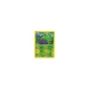 Myrapla 001/149 REVERSE HOLO