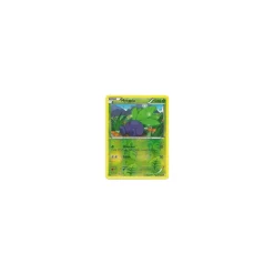 Myrapla 001/149 REVERSE HOLO