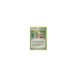 Nachahmerin REVERSE HOLO
