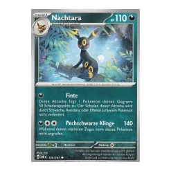 Nachtara 130/197