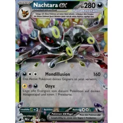 Nachtara-ex 060/131