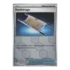 Nachttrage 061/064 REVERSE HOLO