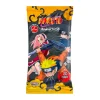 Naruto - Konoha Shido Booster (englisch) 2nd Edition