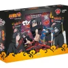 Naruto - Konoha Shido 2nd Edition Special Box: Itachi & Kisame (englisch)