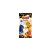 Naruto - Shinobi Shiren Booster (englisch)