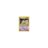 Natu 67/111