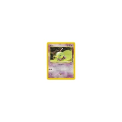 Natu 067/111