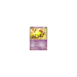 Natu