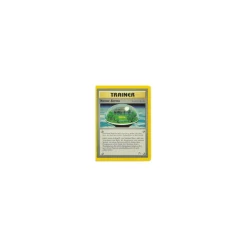 Natur-Arena 084/111