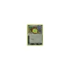Natu REVERSE HOLO