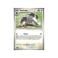 Navitaub 072/086