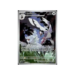 Navitaub 149/086 Illustration Rare