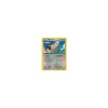 Navitaub 124/149 REVERSE HOLO