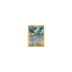 Navitaub 124/149 REVERSE HOLO