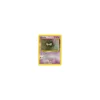 Nebulak 050/102