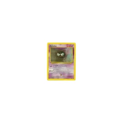 Nebulak 050/102