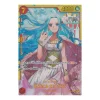 Nefeltari Vivi