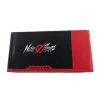 Neuroscape - Genesis Unlimited RAM Station (englisch)