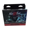 Neuroscape - Genesis Unlimited 2 Player Starter Kit (englisch)