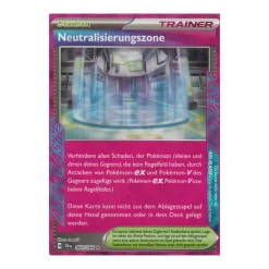 Neutralisierungszone 060/064