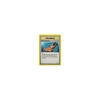 New Pokédex 95/111
