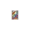 Nezz 78/073 RAINBOW