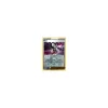 Nezz 58/073 REVERSE HOLO
