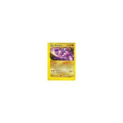 Nidoking 024/147
