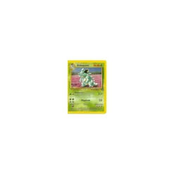Nidoqueen 23/64