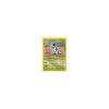 Nidoqueen 23/64