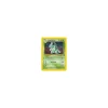 Nidoqueen 07/64 Holo