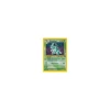 Nidoqueen 7/64 HOLO