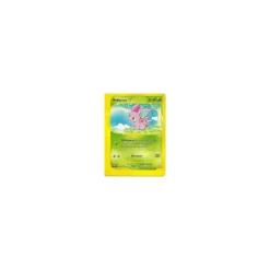 Nidoran ♂ 096/147