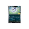 Nidoran♀ 087/128